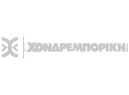 Client 15