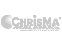 Client 7