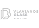 Client 23