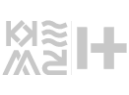 Client 24